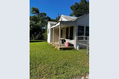 1115 S. Glenwood Blvd, Tyler, TX 75701 - Photo 3