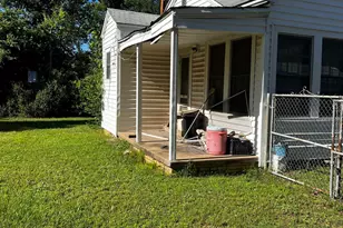 1115 S Glenwood Blvd, Tyler, TX 75701 - Photo 3