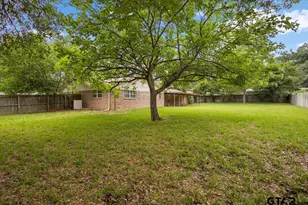 412 Angelina St, Jacksonville, TX 75766 - Photo 41
