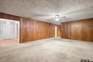 412 Angelina St, Jacksonville, TX 75766 - Photo 19