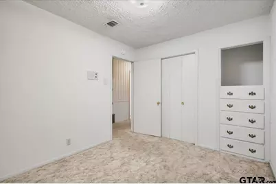 412 Angelina St, Jacksonville, TX 75766 - Photo 33