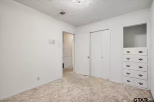 412 Angelina St, Jacksonville, TX 75766 - Photo 33