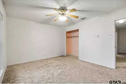 412 Angelina St, Jacksonville, TX 75766 - Photo 23