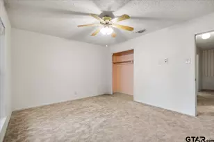 412 Angelina St, Jacksonville, TX 75766 - Photo 23