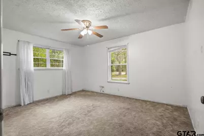 412 Angelina St, Jacksonville, TX 75766 - Photo 25