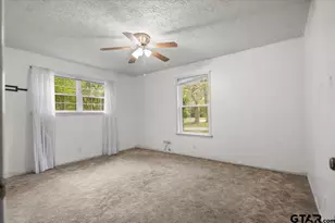 412 Angelina St, Jacksonville, TX 75766 - Photo 25