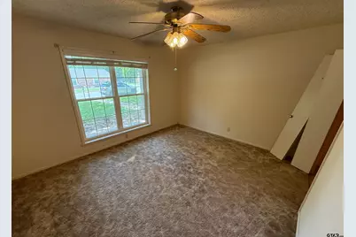 412 Angelina St, Jacksonville, TX 75766 - Photo 11