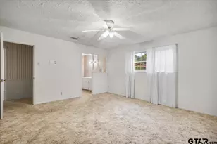 412 Angelina St, Jacksonville, TX 75766 - Photo 35