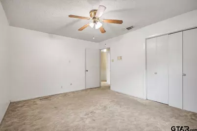 412 Angelina St, Jacksonville, TX 75766 - Photo 27