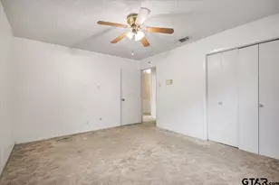 412 Angelina St, Jacksonville, TX 75766 - Photo 27