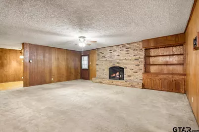412 Angelina St, Jacksonville, TX 75766 - Photo 21