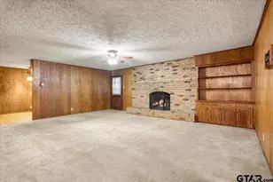 412 Angelina St, Jacksonville, TX 75766 - Photo 21