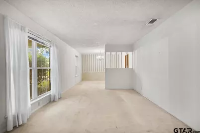 412 Angelina St, Jacksonville, TX 75766 - Photo 7