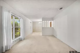 412 Angelina St, Jacksonville, TX 75766 - Photo 7