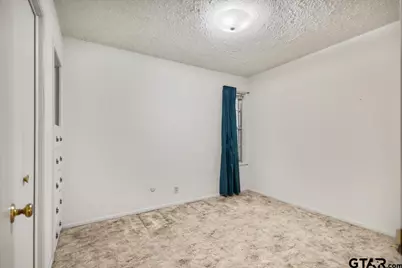 412 Angelina St, Jacksonville, TX 75766 - Photo 31