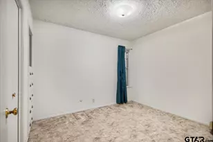 412 Angelina St, Jacksonville, TX 75766 - Photo 31