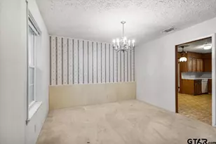 412 Angelina St, Jacksonville, TX 75766 - Photo 9