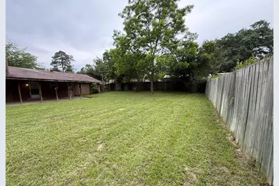 412 Angelina St, Jacksonville, TX 75766 - Photo 13