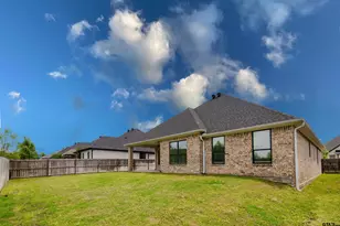 3145 Salado Creek Dr, Tyler, TX 75703 - Photo 45