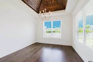 3145 Salado Creek Dr, Tyler, TX 75703 - Photo 19