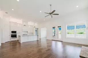 3145 Salado Creek Dr, Tyler, TX 75703 - Photo 11