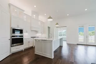 3145 Salado Creek Dr, Tyler, TX 75703 - Photo 13