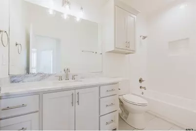 3145 Salado Creek Drive, Tyler, TX 75703 - Photo 23