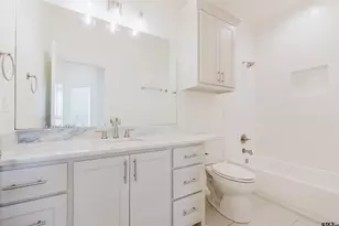 3145 Salado Creek Dr, Tyler, TX 75703 - Photo 23