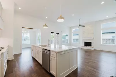 3145 Salado Creek Drive, Tyler, TX 75703 - Photo 15