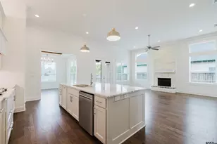 3145 Salado Creek Dr, Tyler, TX 75703 - Photo 15
