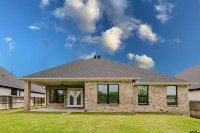 3145 Salado Creek Drive, Tyler, TX 75703 - Photo 43
