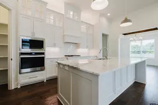 3145 Salado Creek Dr, Tyler, TX 75703 - Photo 17