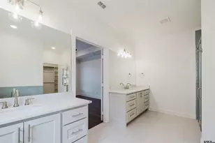3145 Salado Creek Dr, Tyler, TX 75703 - Photo 35