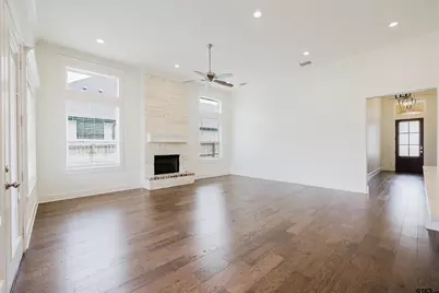 3145 Salado Creek Drive, Tyler, TX 75703 - Photo 9