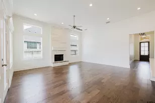 3145 Salado Creek Dr, Tyler, TX 75703 - Photo 9