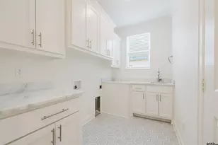 3145 Salado Creek Dr, Tyler, TX 75703 - Photo 41