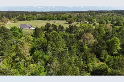 000 Fm 850, Tyler, TX 75705 - Photo 13