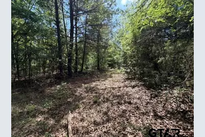 000 Fm 850, Tyler, TX 75705 - Photo 25