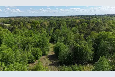 000 Fm 850, Tyler, TX 75705 - Photo 3