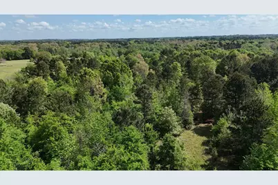 000 Fm 850, Tyler, TX 75705 - Photo 5