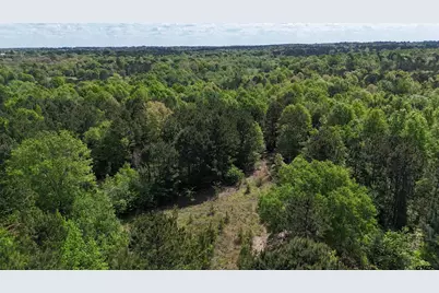 000 Fm 850, Tyler, TX 75705 - Photo 11