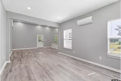 152 Royal Drive W., Bullard, TX 75757 - Photo 11
