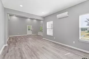 152 Royal Dr W, Bullard, TX 75757 - Photo 11