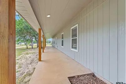 152 Royal Drive W., Bullard, TX 75757 - Photo 3