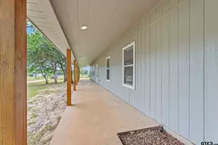 152 Royal Dr W, Bullard, TX 75757 - Photo 3