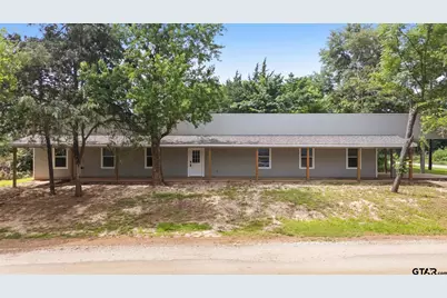 152 Royal Drive W., Bullard, TX 75757 - Photo 1