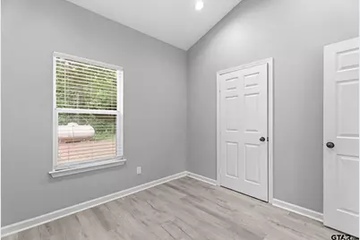 152 Royal Drive W., Bullard, TX 75757 - Photo 17