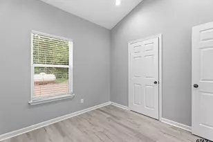 152 Royal Dr W, Bullard, TX 75757 - Photo 17