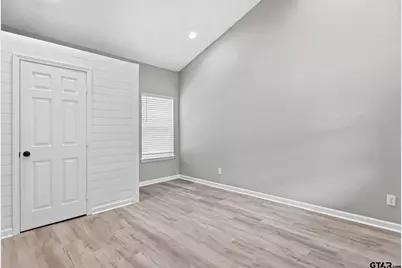 152 Royal Drive W., Bullard, TX 75757 - Photo 19