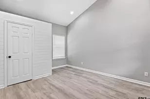 152 Royal Dr W, Bullard, TX 75757 - Photo 19
